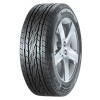 Автошины 215/50R17 91H TerraControl Gislaved